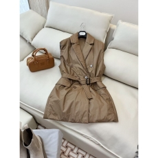 Max Mara Vest